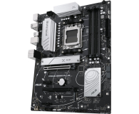 ASUS PRIME B650-PLUS AM5 4DDR5 HDMI/DP ATX - 1079843 - zdjęcie 4